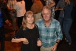 2025 12 20 Fresnes 055